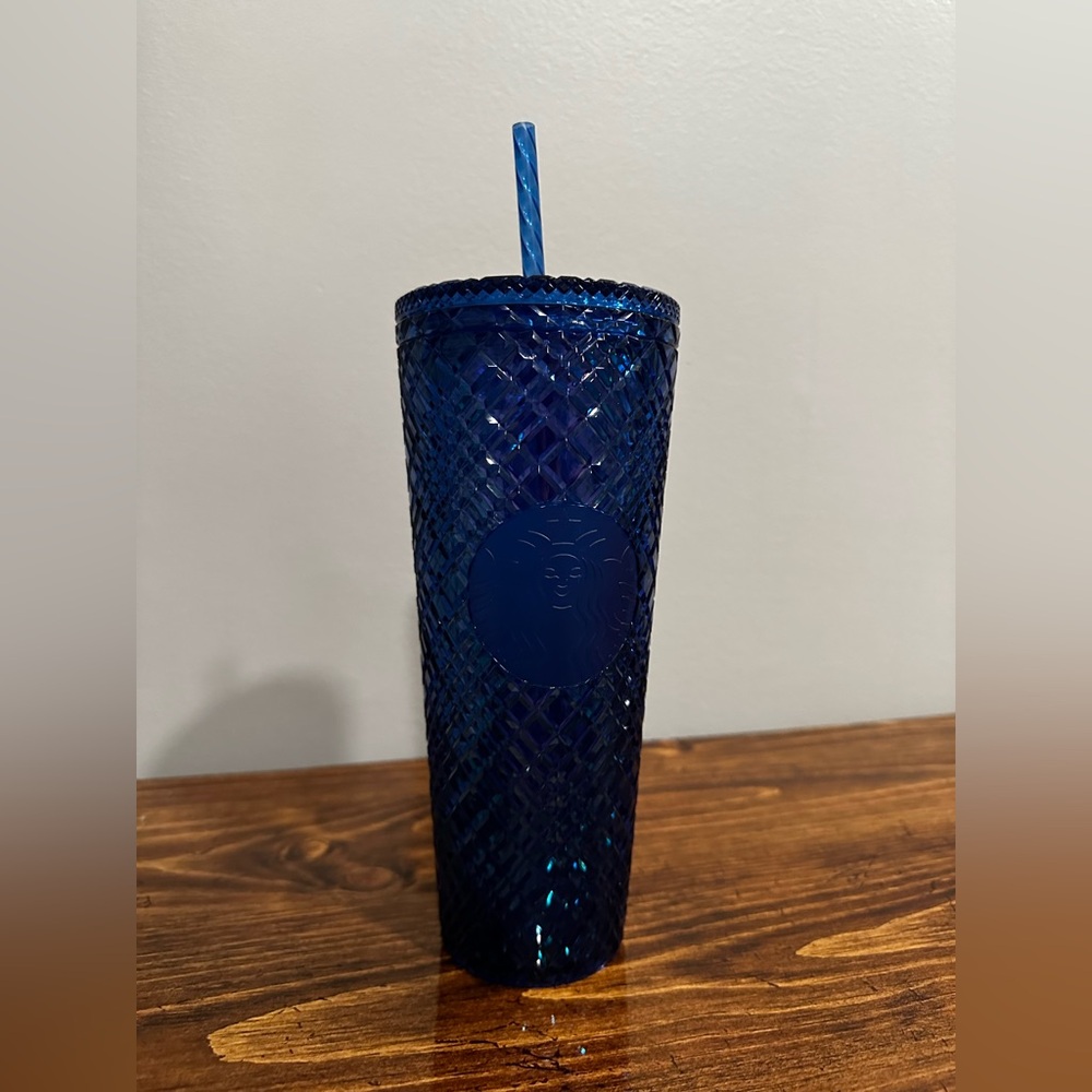 Brand New 20oz Starbucks Tumblers